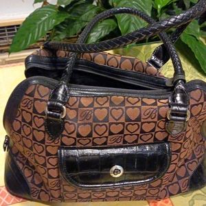 Brighton pocket book